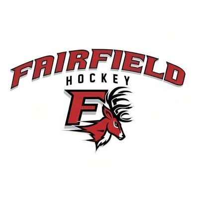 fairfieldhockeyd3