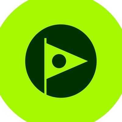 fairgamegolf