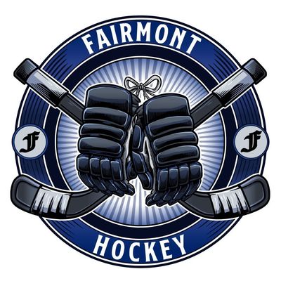 Fairmont Hockey