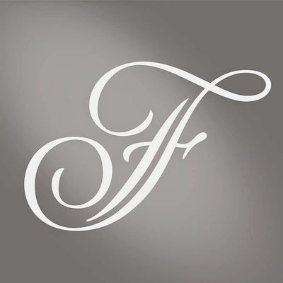 fairmontatx