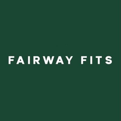 Fairway Fits