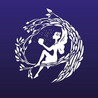 FairyLoot