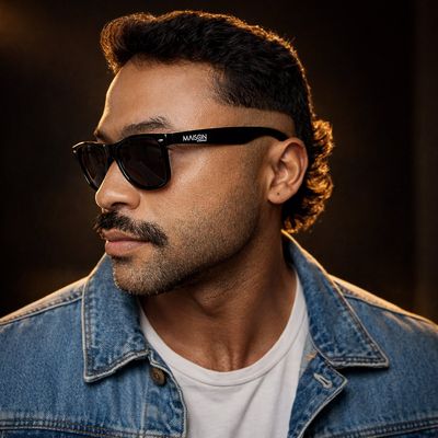 Diego Silva | Gestor de Comunicação