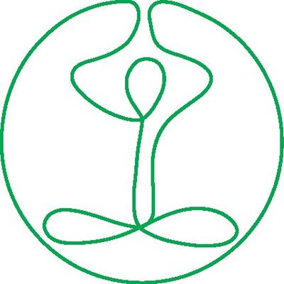 Falls Yoga and Barre