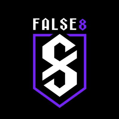 FALSE 8 Academy