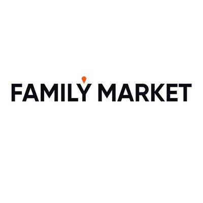 Family Market