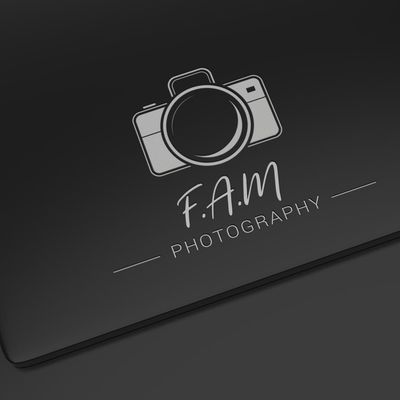 F.A.M Photography