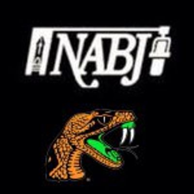 FAMU Association of Black Journalists