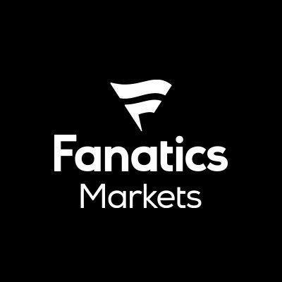 Fanatics Markets