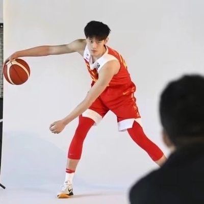 Fanbo Zeng