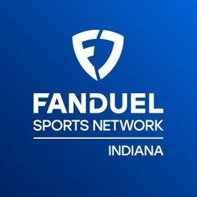 FanDuel Sports Network Indiana