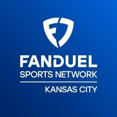 FanDuel Sports Network Kansas City