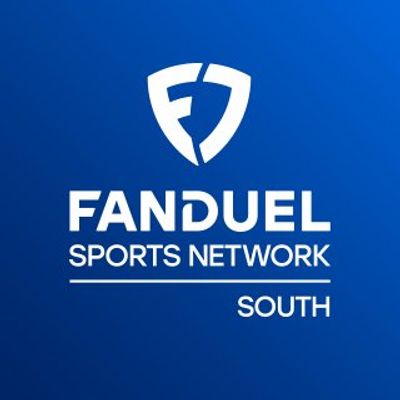 FanDuel Sports Network South