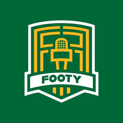Fan First Footy