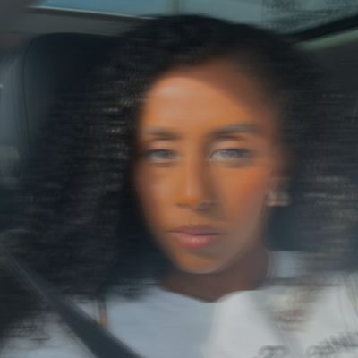 farah_og