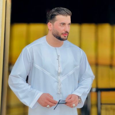 Farhad Maqami