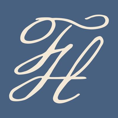 The Farmhouse at Fair Oaks Farms