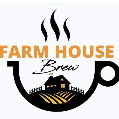 Farmhouse Brew