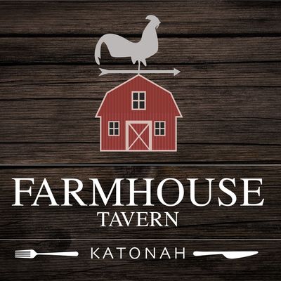 Farmhouse Tavern
