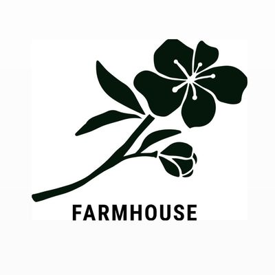Farmhouse Kitchen + Market