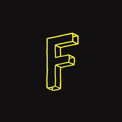 Farrago Magazine