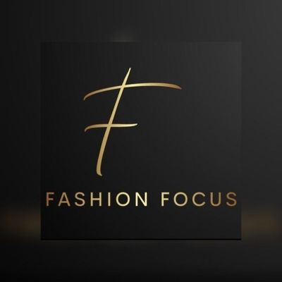 FashionFocus