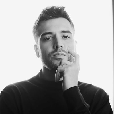 Fatih Ozulker
