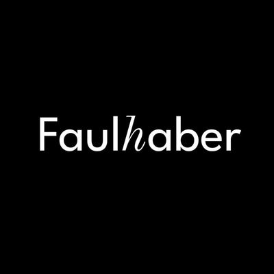 Faulhaber