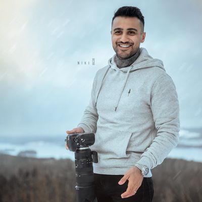 FaysVisionMedia
