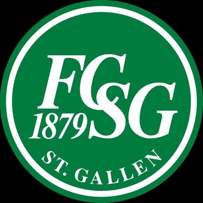 FC St.Gallen 1879 Frauenequipe