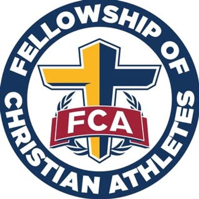 FCA Spokane