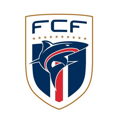 Federação Cabo-verdiana Futebol