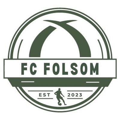 FC Folsom