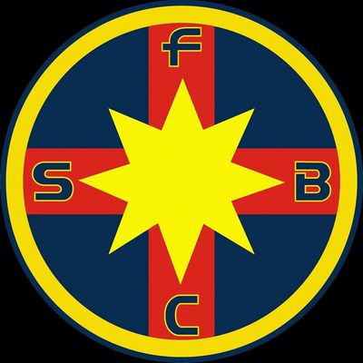 FCSB