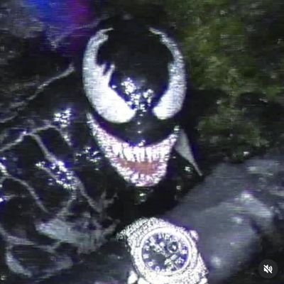 𝖍𝖊𝖆𝖙