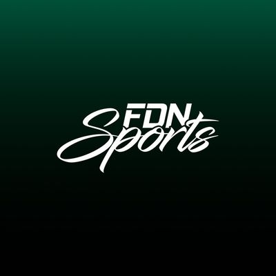 FDNSports