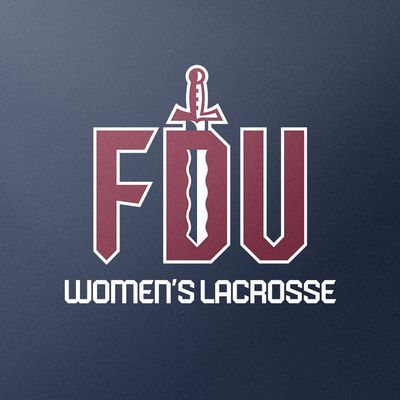 FDU Women’s Lacrosse