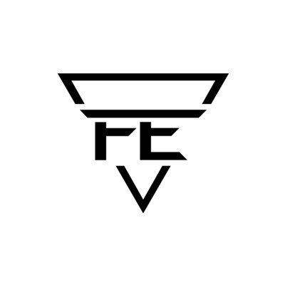 FE