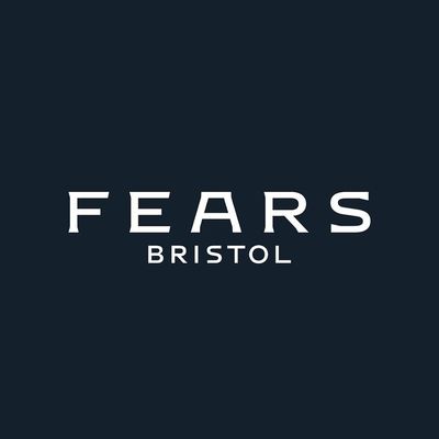 Fears Watch Company Limited