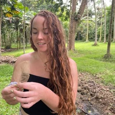 Heather Michelle MacNeil