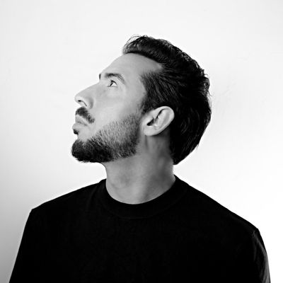 Federico Lazzerini