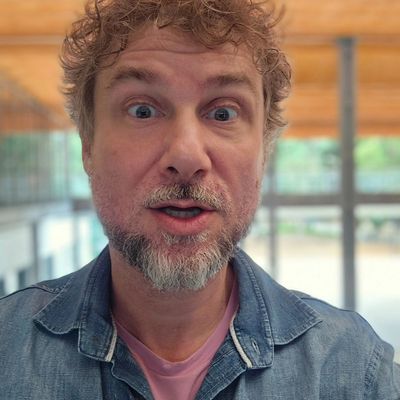 felipe.grytz | moré, celebrante e chazan | canaldopinchas.com