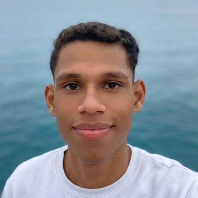 Felipe Nunes