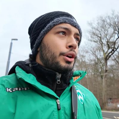 Felipe Romo