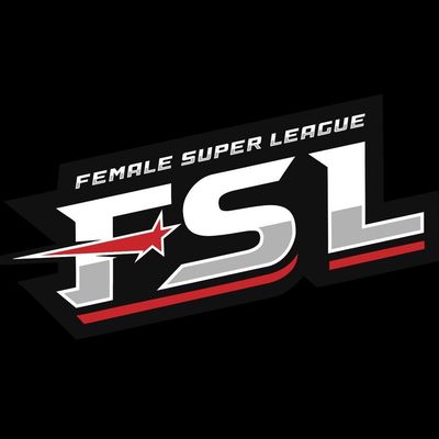 femalesuperleague