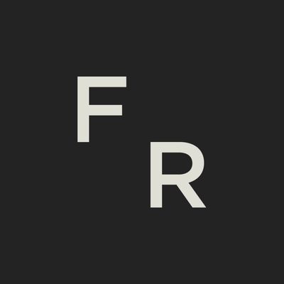 FEMME RISING