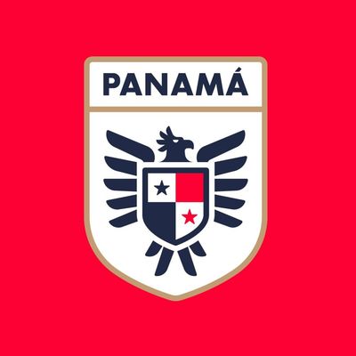 Federación Panameña de Fútbol