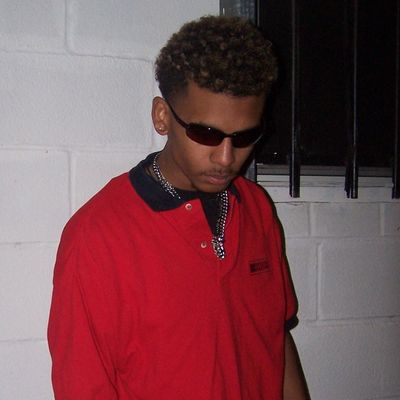 fercho