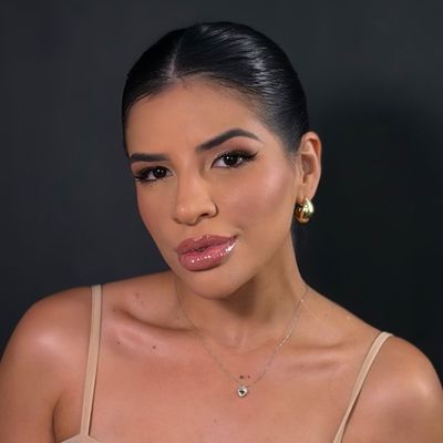 Fernanda Bednarczuk