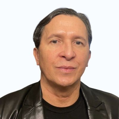 Jean Ferreira